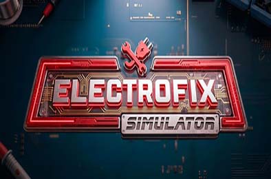 电器维修模拟工坊 / ElectroFix Simulator