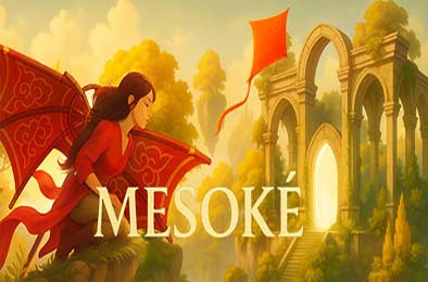 梅索凯 / Mesoké