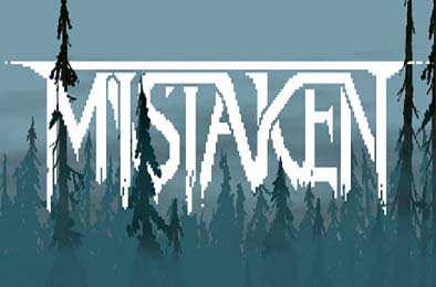 错误 / Mistaken