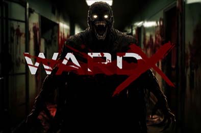病房X / Ward X