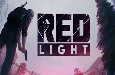 红灯 / Red Light