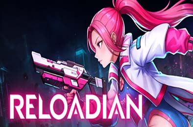 重载者 / RELOADIAN
