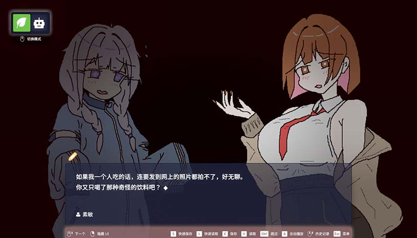 2.jpg