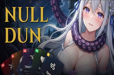 零界虚无 / NULL DUN v1.2.0