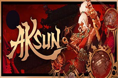 恶仙 / Aksun