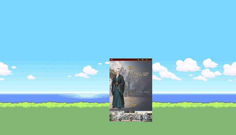 4.jpg