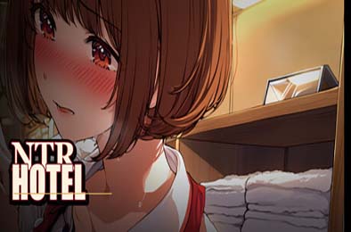 NTR酒店 / NTR Hotel
