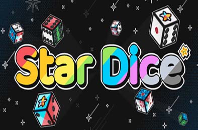 星星骰 / Star Dice