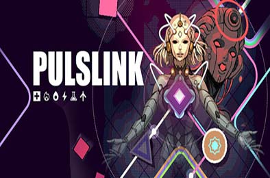 Pulslink：守卫回路