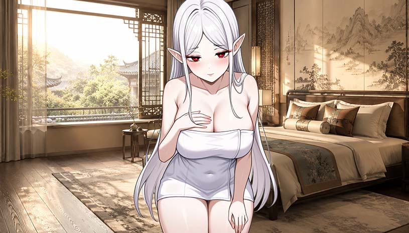 2.jpg