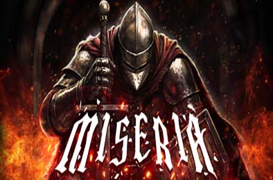 米塞里亚 / Miseria