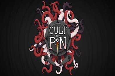 弹珠教派 / Cult of PiN