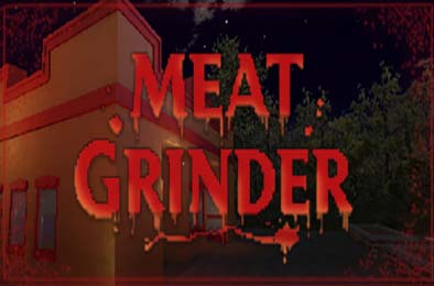 绞肉机：热狗模拟器 / Meat Grinder: Hotdog Simulator