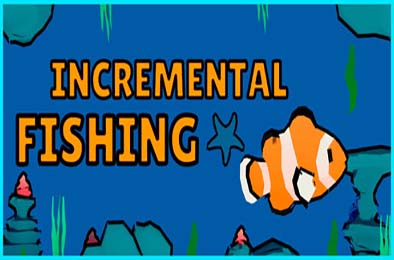 增量钓鱼 / Incremental Fishing