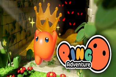 乒乓大冒险 / Pingo Adventure