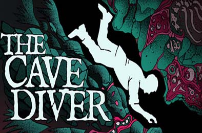 洞穴潜水员 / The Cave Diver