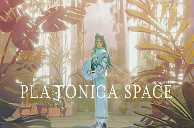 柏拉图深空 / PLATONICA SPACE