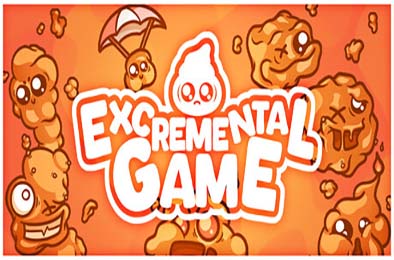 粪趣乐园 / Excremental Game