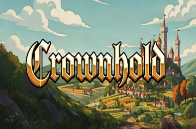 王冠领地 / Crownhold