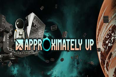近似上升 / Approximately Up