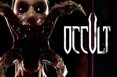 秘仪 / Occult