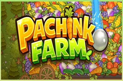 柏青哥农场 / Pachinko Farm