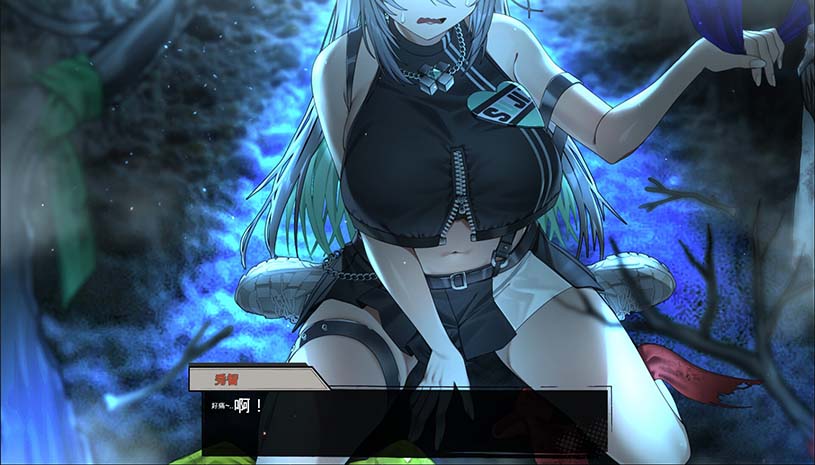 2.jpg