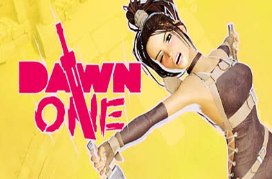 第一黎明 / DAWN ONE
