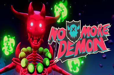 诛魔之战 / No More Demon
