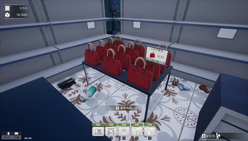2.jpg