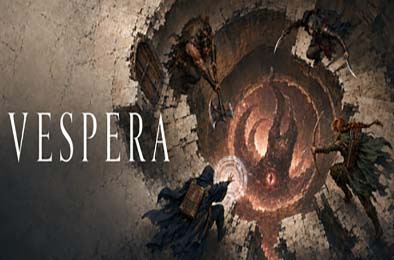 维斯佩拉 / Vespera