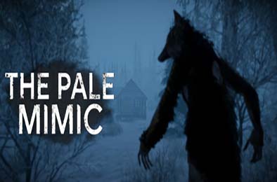 苍白拟态者 / The Pale Mimic