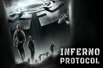 地狱协议 / Inferno Protocol