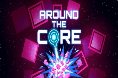 环绕核心 / Around The Core
