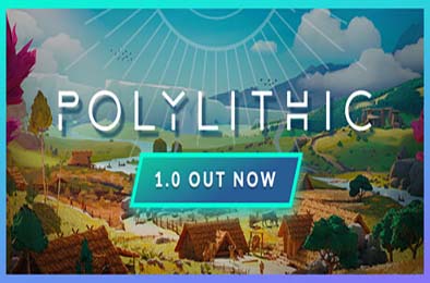 多石器时代 / Polylithic v1.0.1