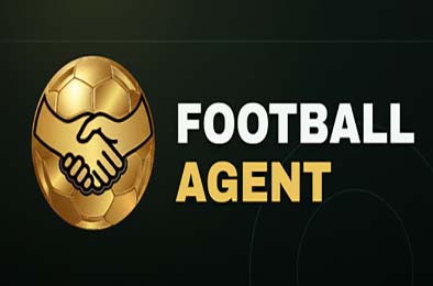 足球经纪人 / Football Agent 
