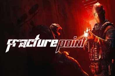 断裂点 / Fracture Point