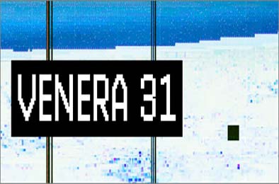 金星31号 / VENERA 31