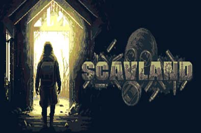 拾荒之地 / Scavland